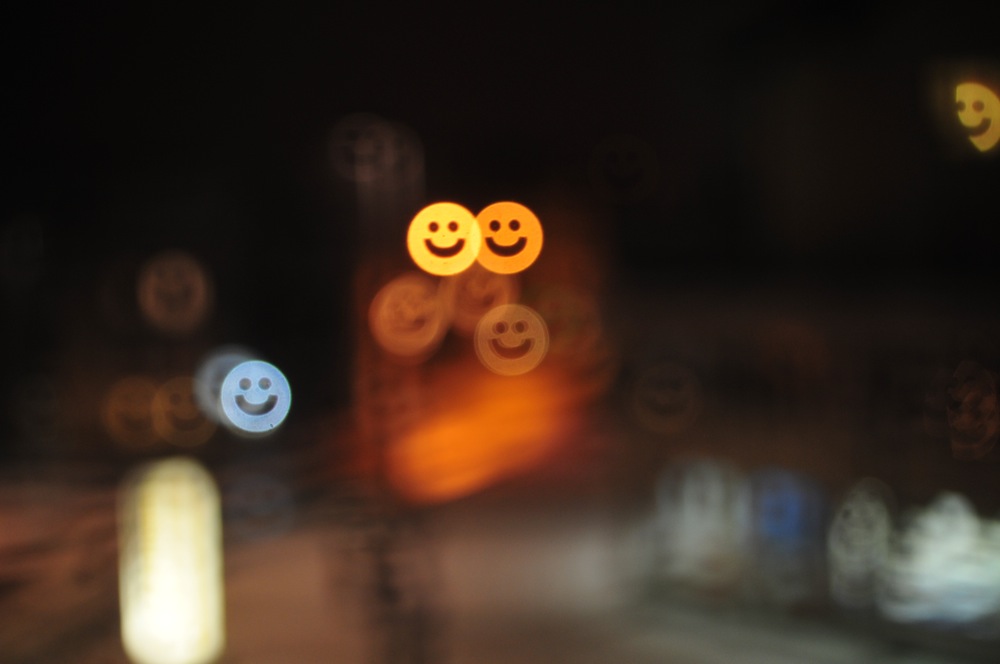 c bokeh 04