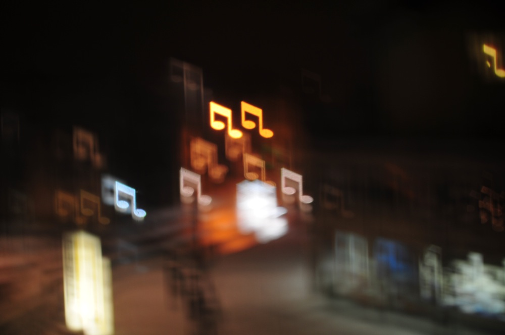 c bokeh 05