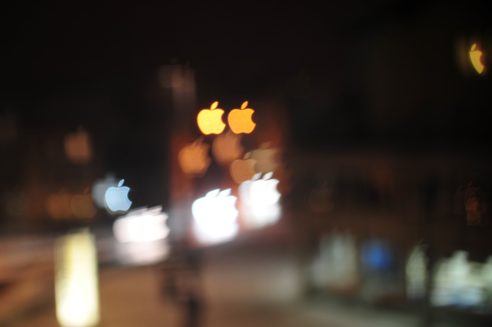 c bokeh 06
