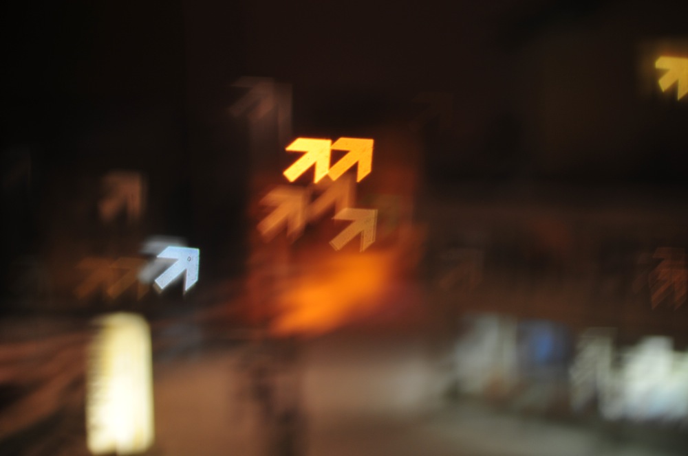 c bokeh 07