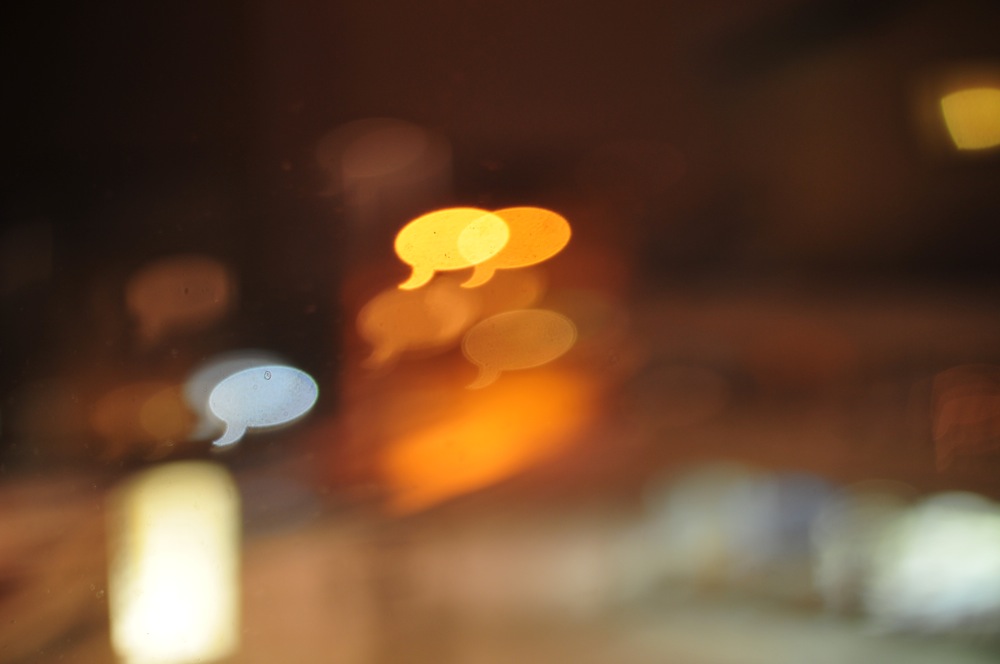c bokeh 08