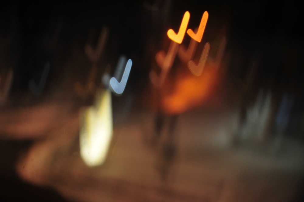 c bokeh 09