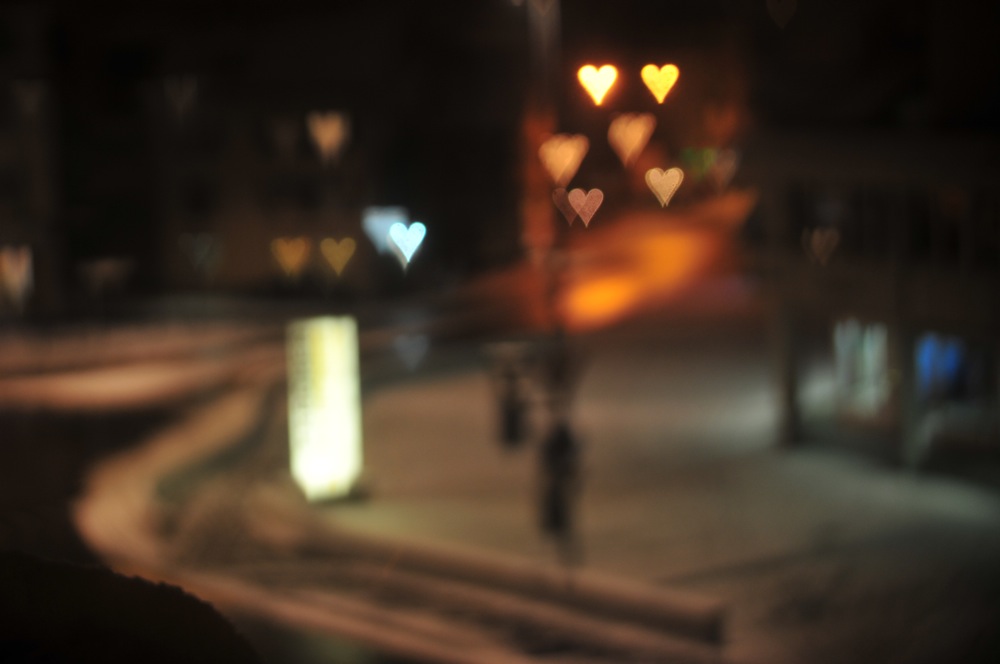 c bokeh 11