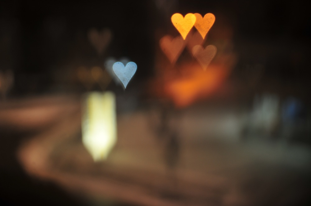 c bokeh 12