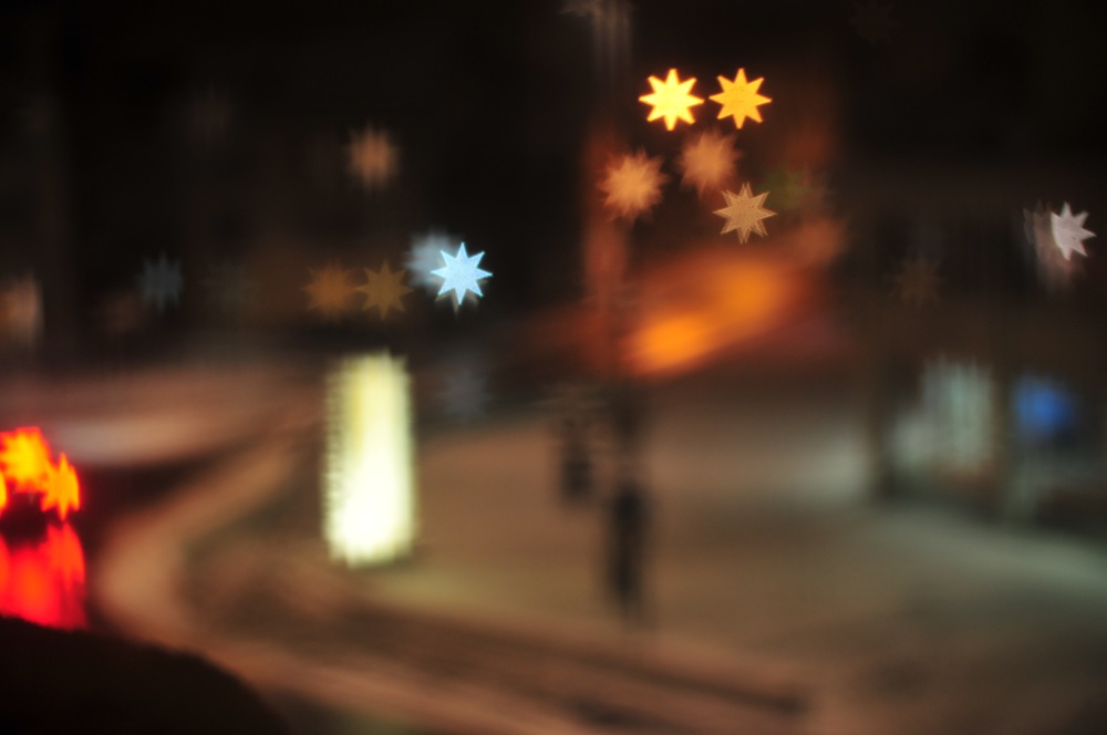 c bokeh 13