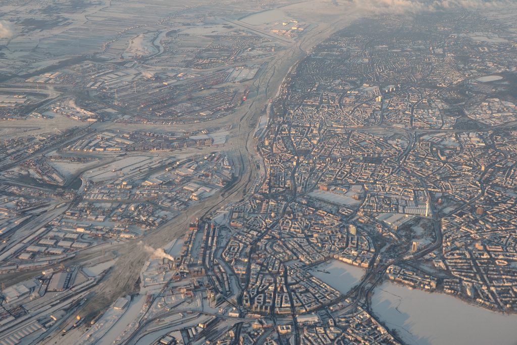 c DSC 1401 163