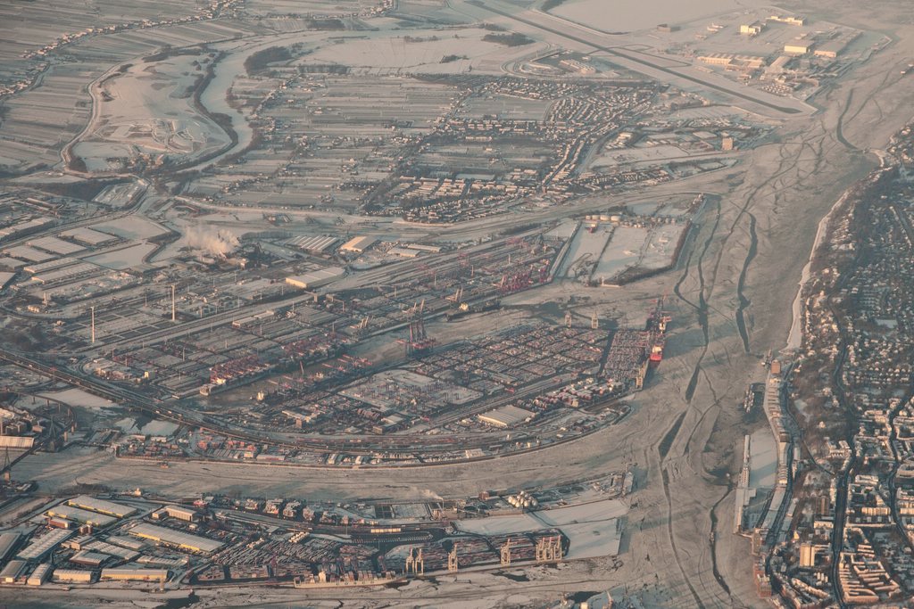 c DSC 1402 1