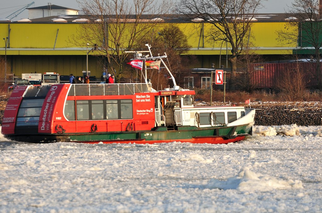 c DSC 1529 101