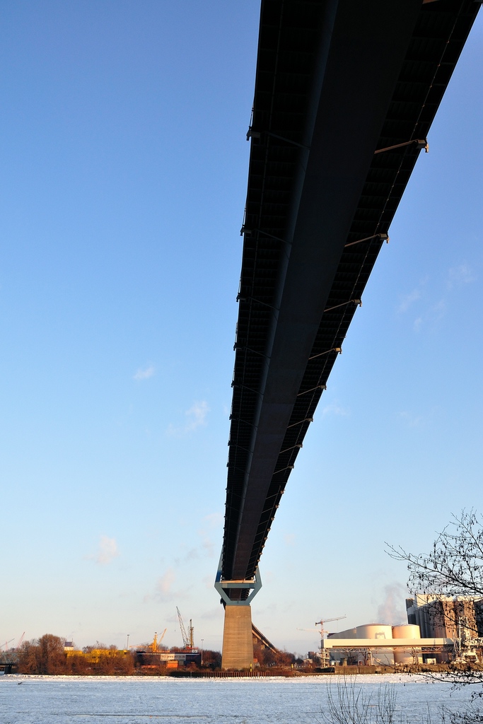 c DSC 1546 117