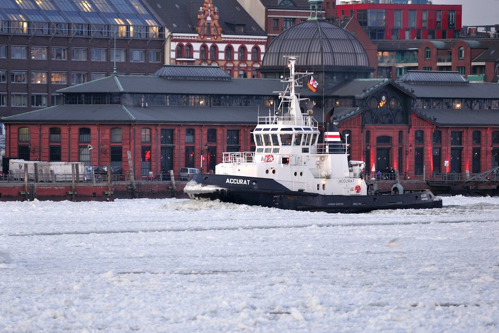 c DSC 1612 161