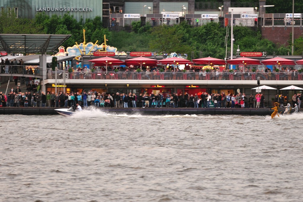 c DSC 4154 294