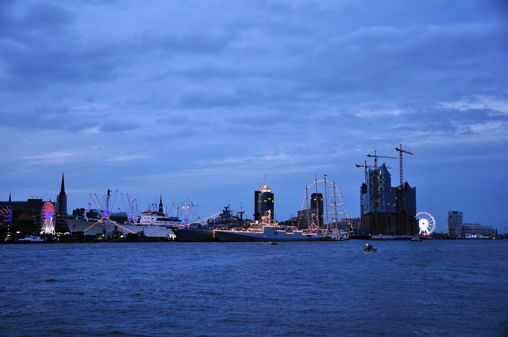 c DSC 4225 346