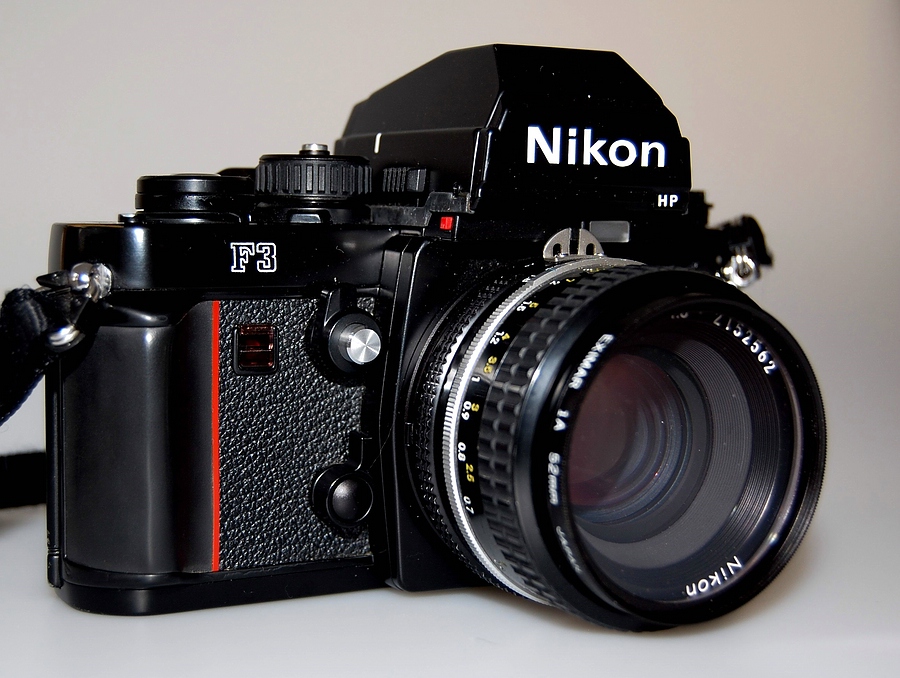 c F3 0927