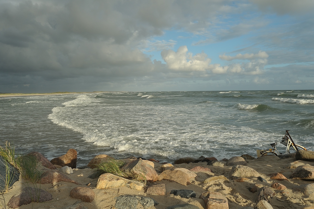 (c)K.R 540DSC 3494