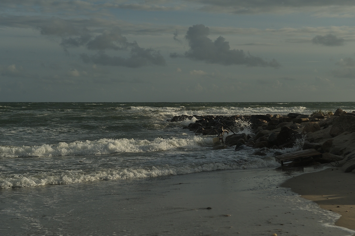 (c)K.R 540DSC 3497