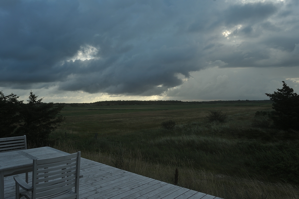 (c)K.R 540DSC 3621