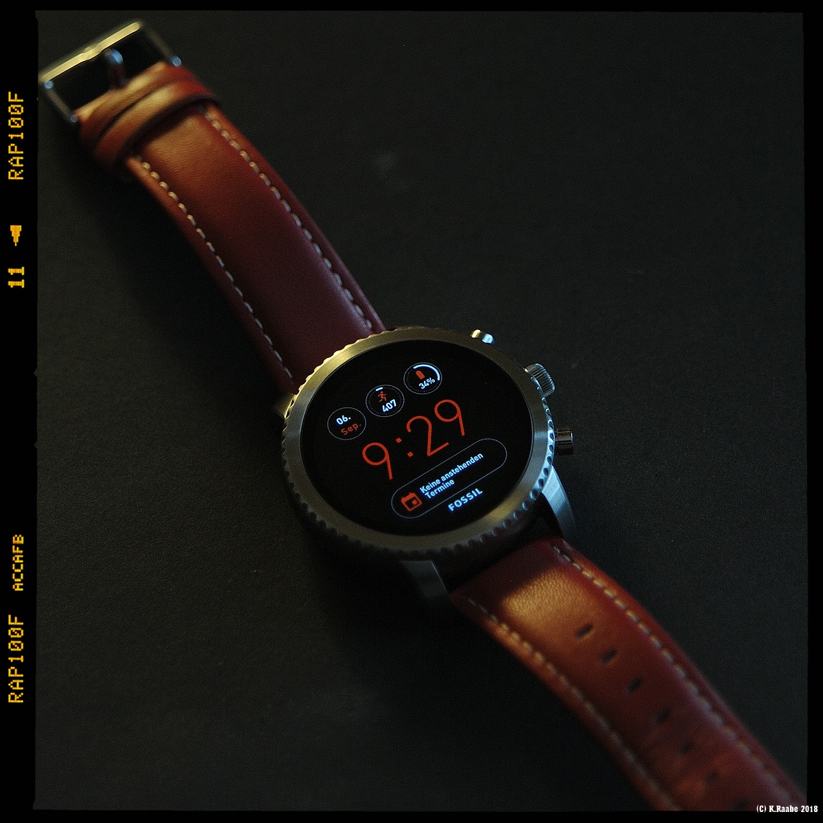 (c)K.R. 540DSC 3854 1