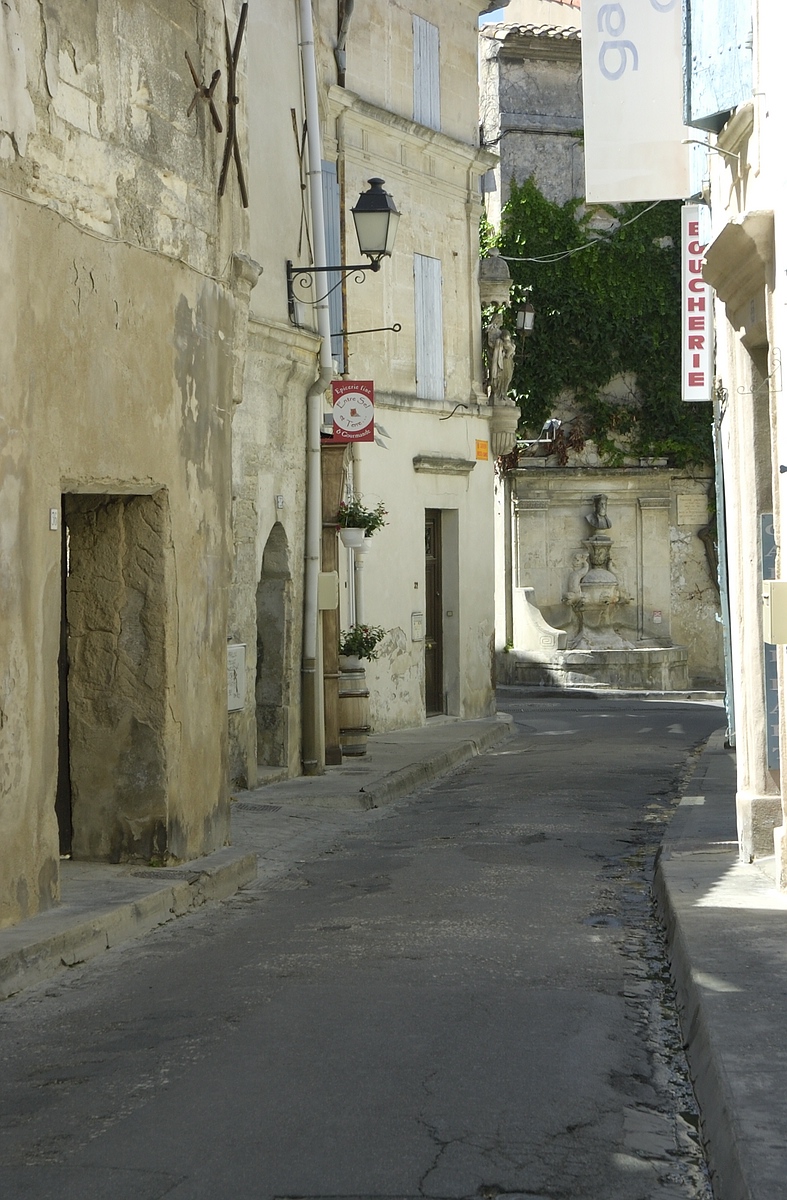 (C)K.R. DSC 3057
