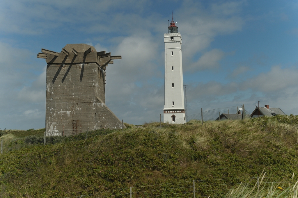 (c)KR 540DSC 3515