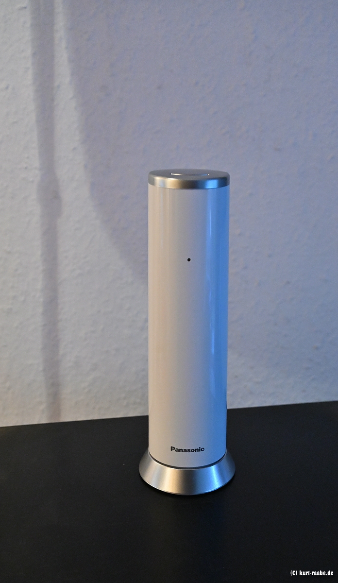 (c)kurt-raabe.deKRZ_3009_01.jpg