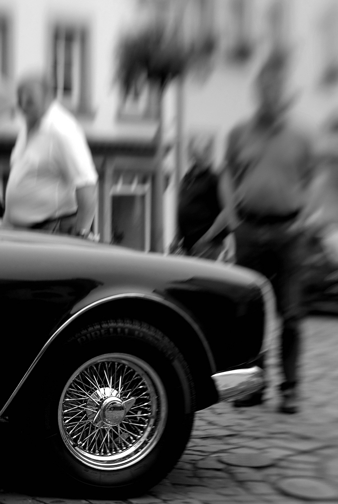 c Männertraum 7005