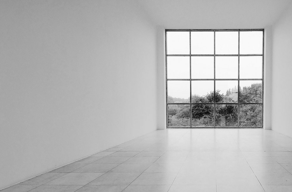 c Tadeusz Pavillon 8103