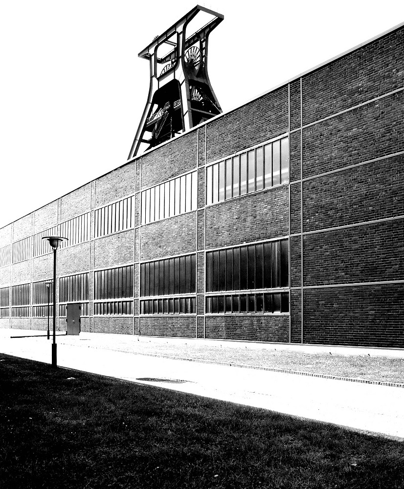 c Zollverein 1223
