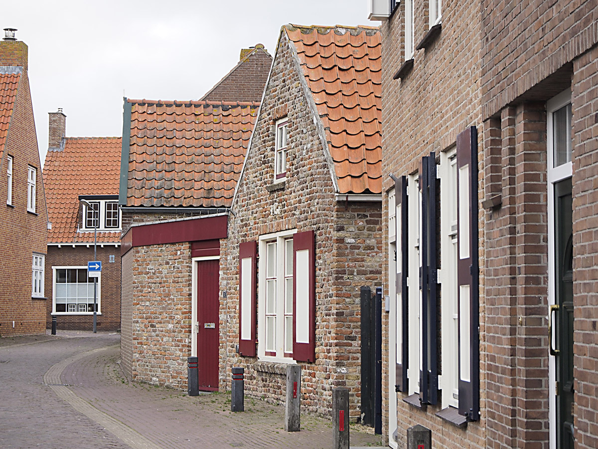 C080142Sxl