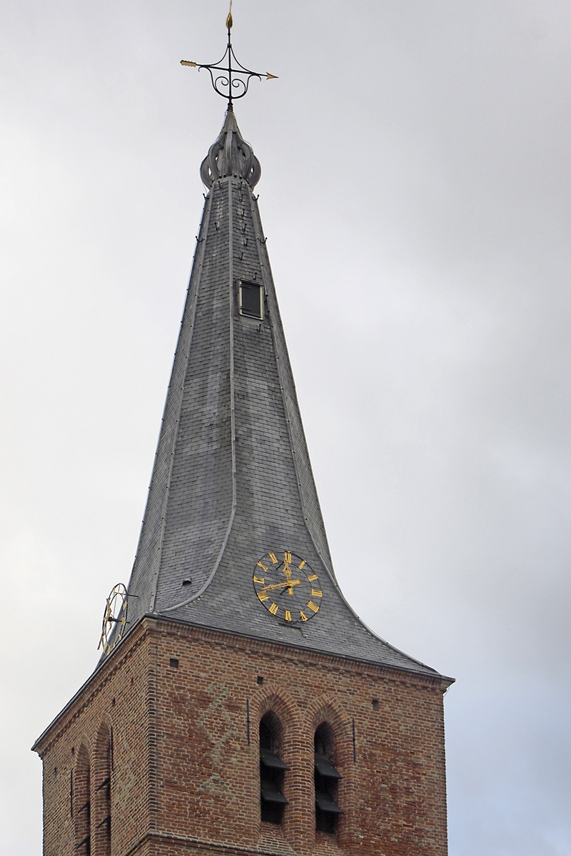 C080144KAxl