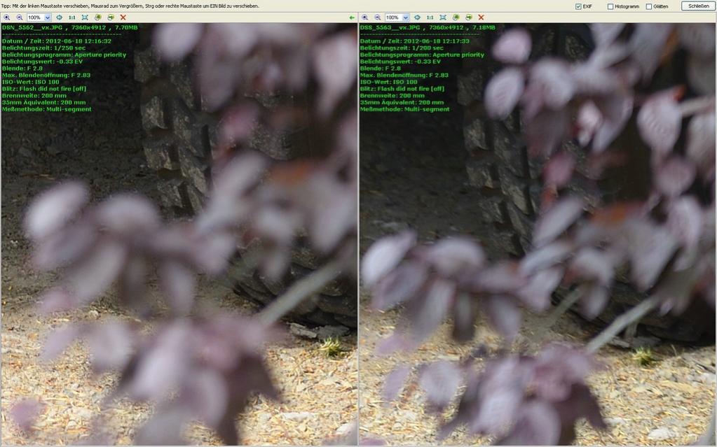 c10 70 200 02072012 134122