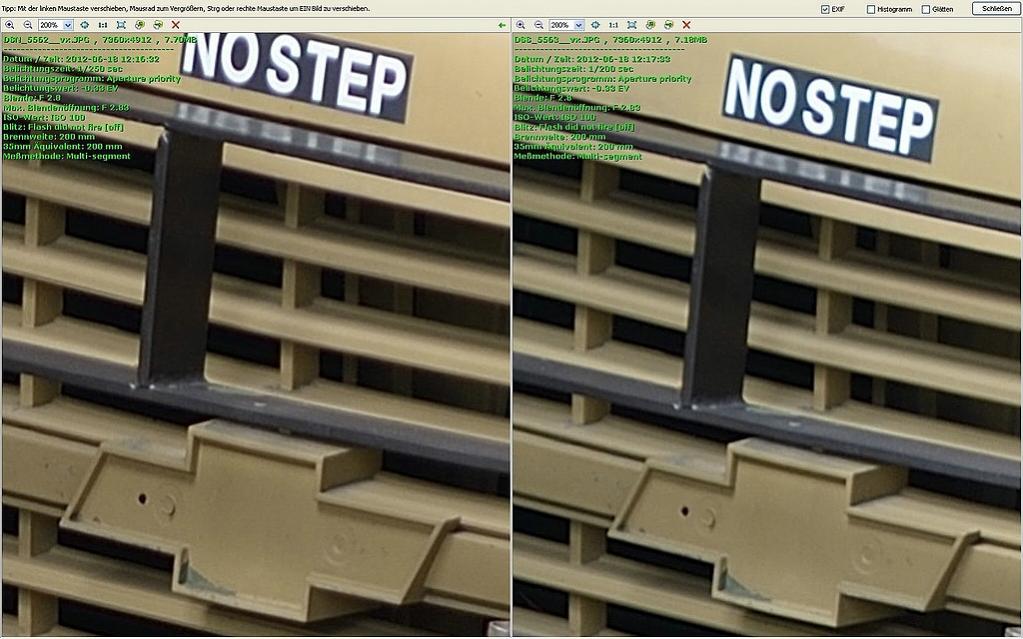 c10 70 200 04072012 142029