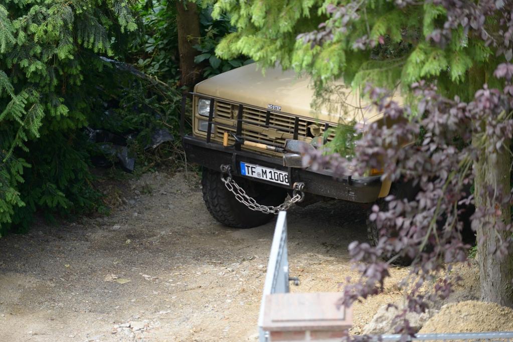c10 DSN 5562  vx