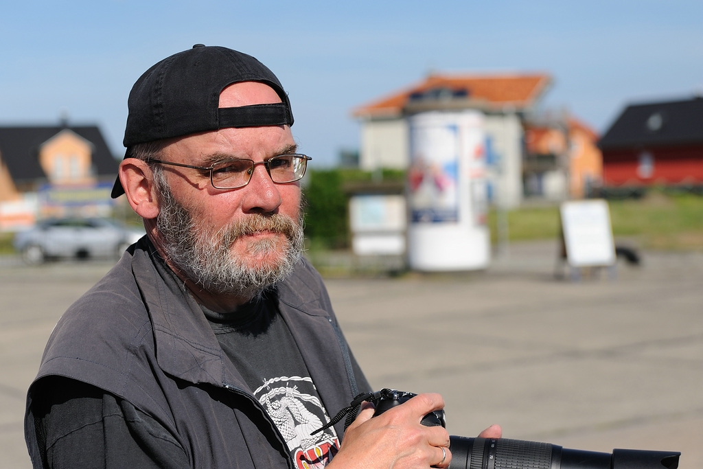c1024 DSC 6432 nx cr