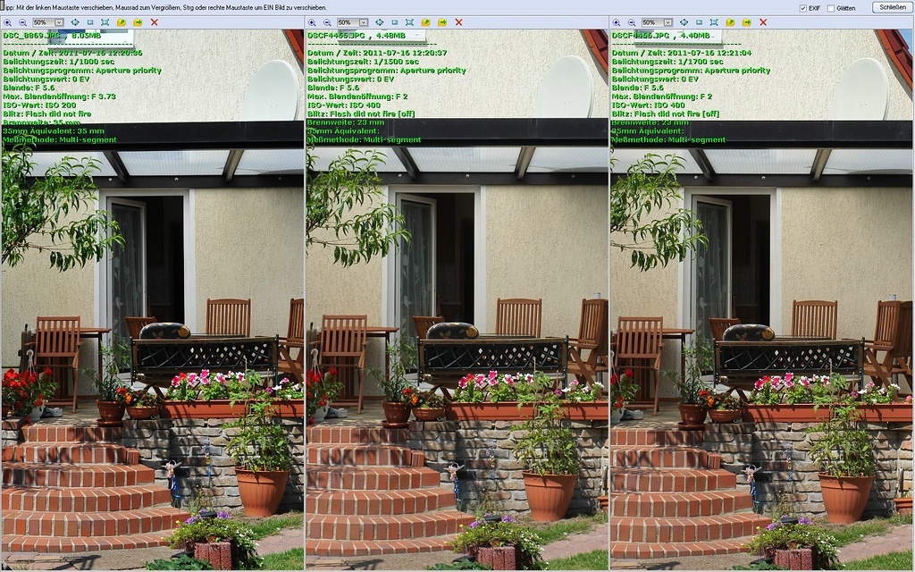 c1024capture 16072011 123132