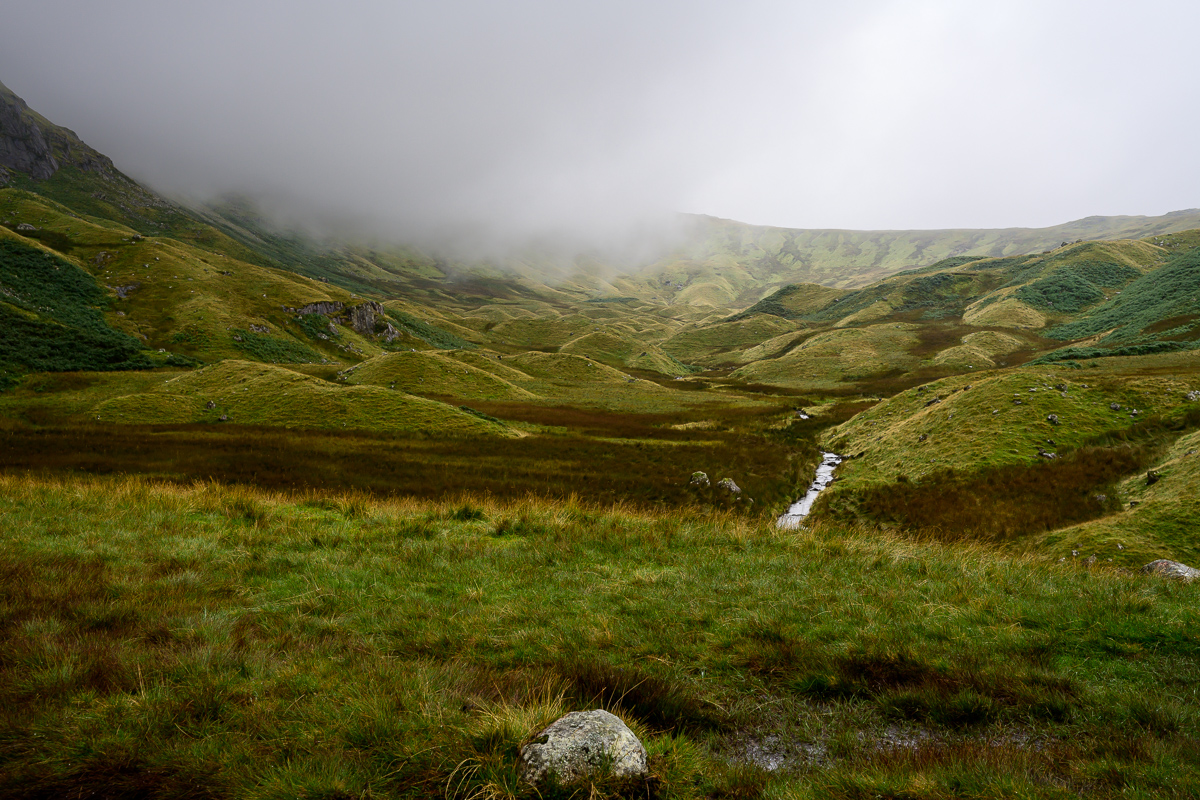 C2C_DSC_0858.jpg