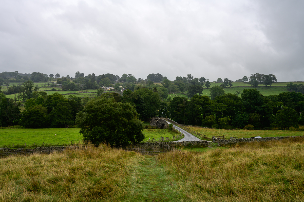 C2C_DSC_0896.jpg