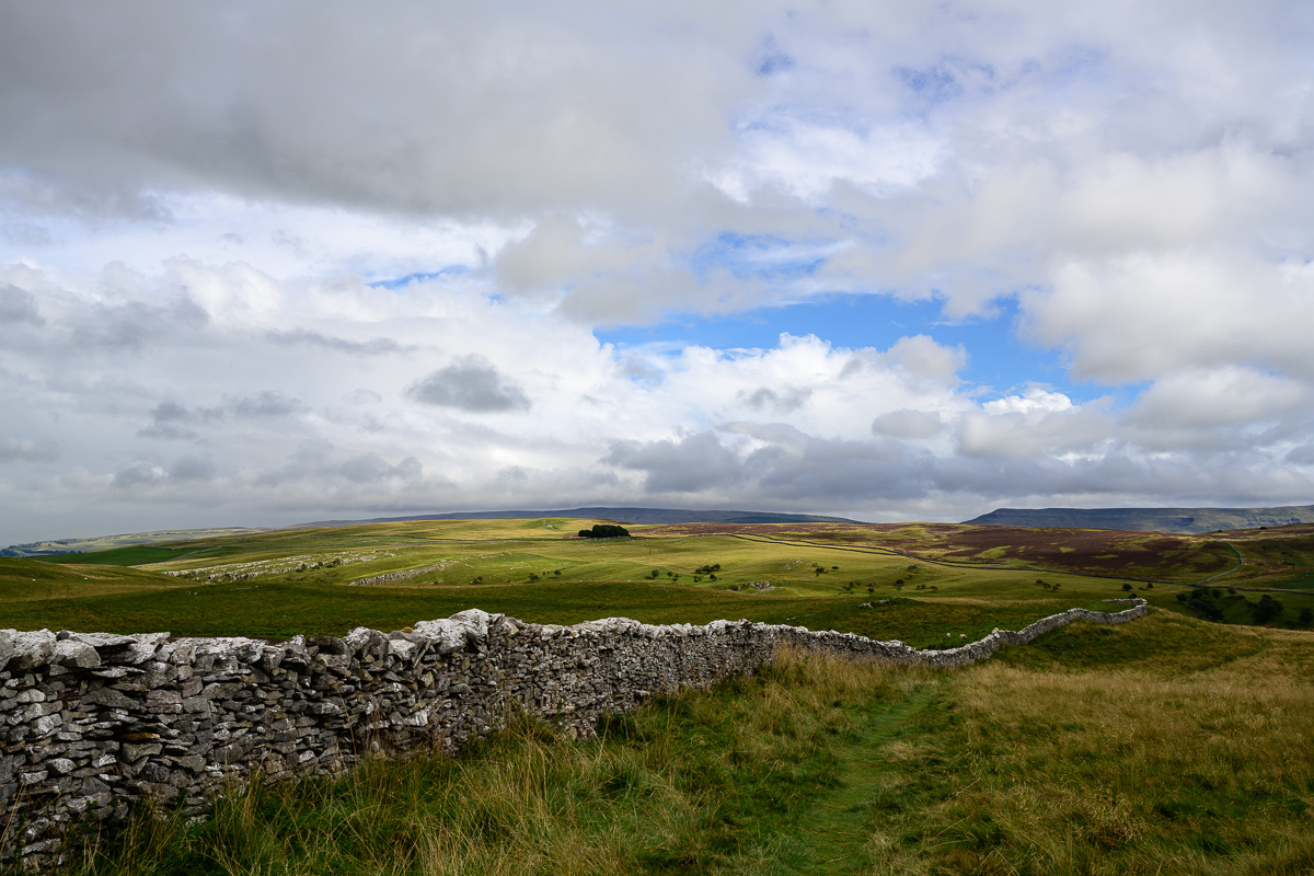 C2C_DSC_0917.jpg