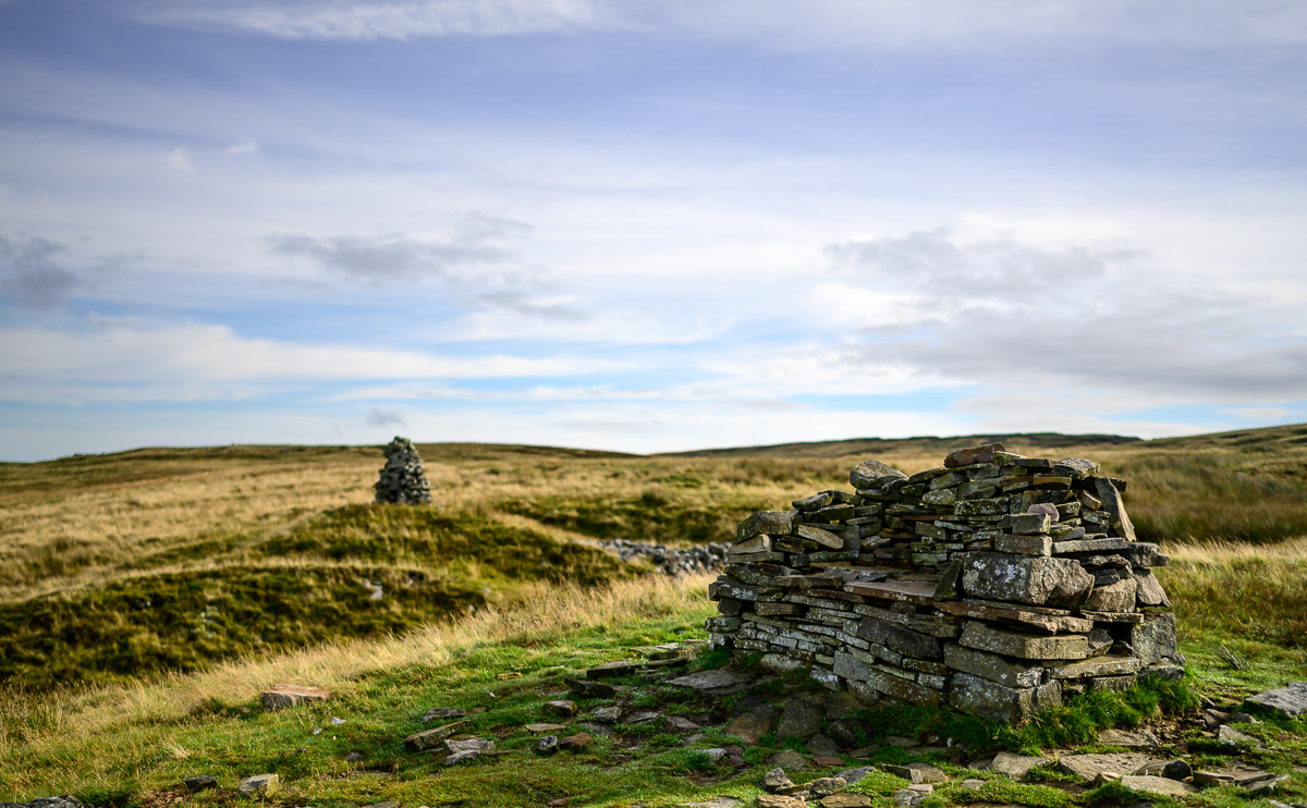 C2C_DSC_0967.jpg