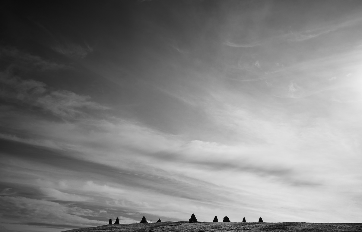 C2C_DSC_0969.jpg