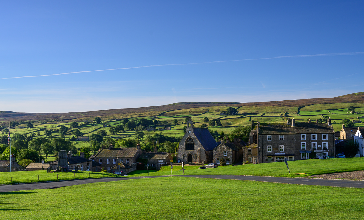 C2C_DSC_1074.jpg