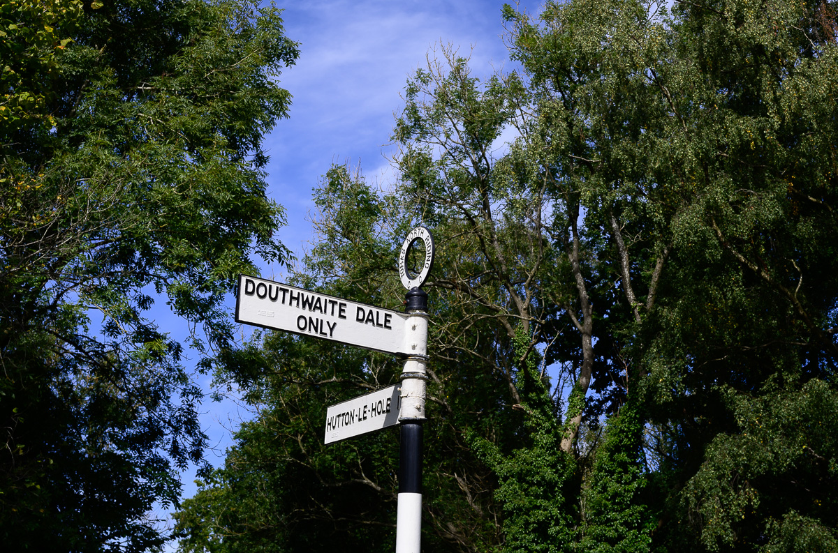 C2C_DSC_1256.jpg