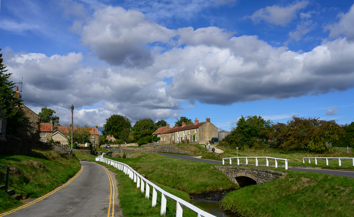 C2C_DSC_1257.jpg