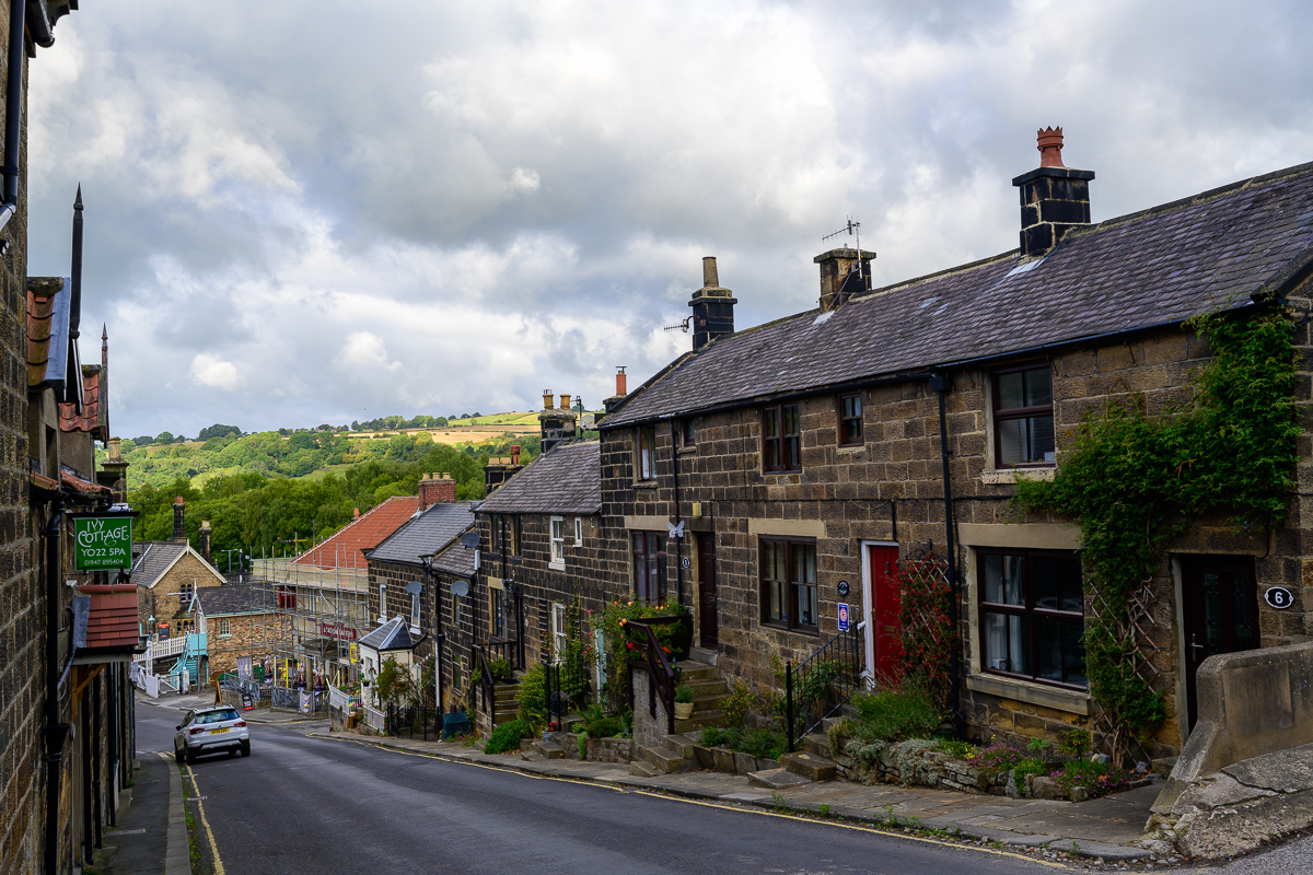 C2C_DSC_1330.jpg