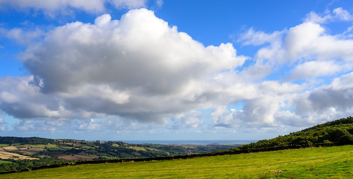 C2C_DSC_1333.jpg