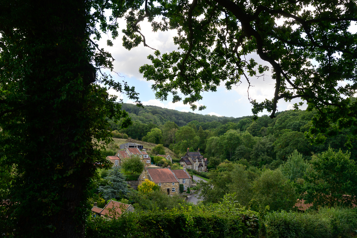 C2C_DSC_1345.jpg