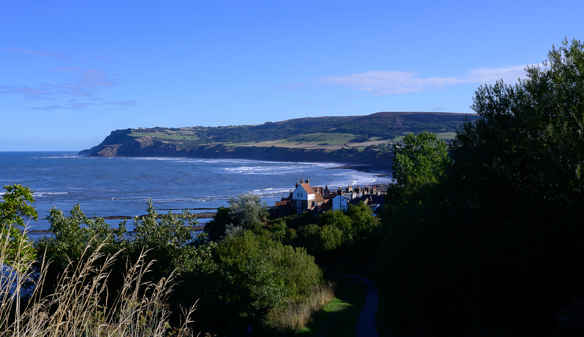 C2C_DSC_1384.jpg