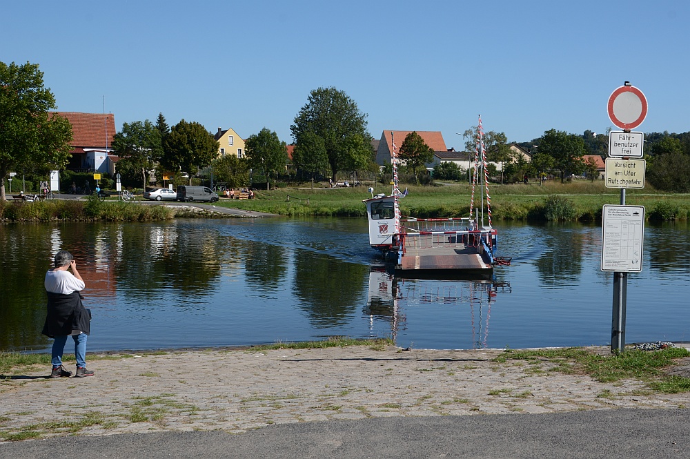 C71_1813.jpg
