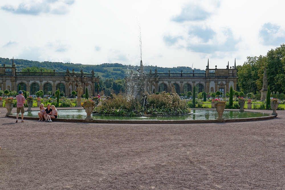 C71_1907_DxO.jpg