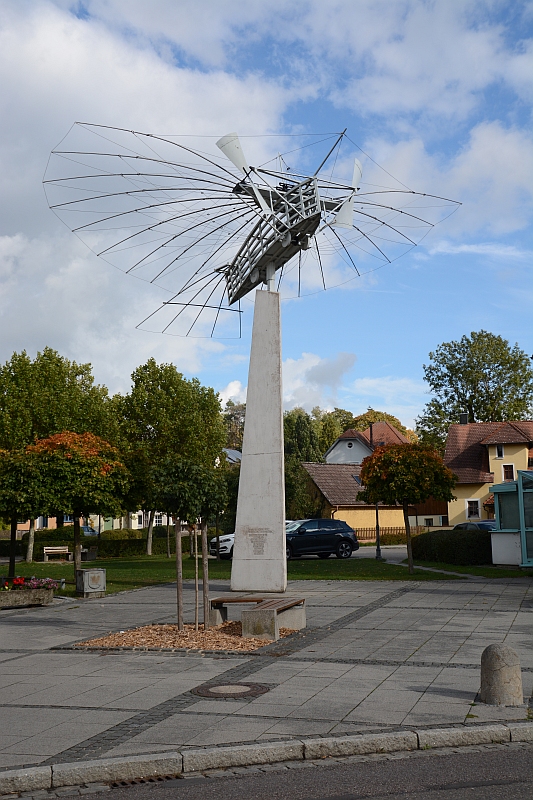 C71_2089.jpg