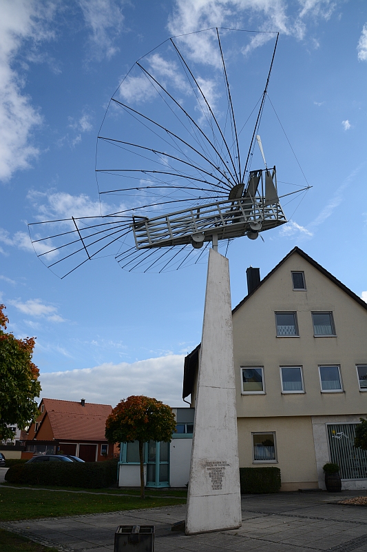 C71_2092.jpg